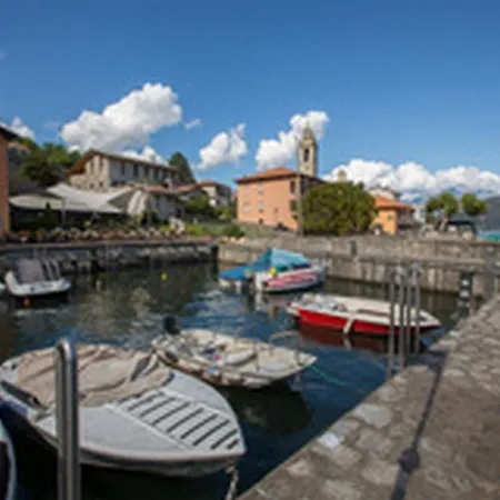 Penthouse Di Casa vacanze
