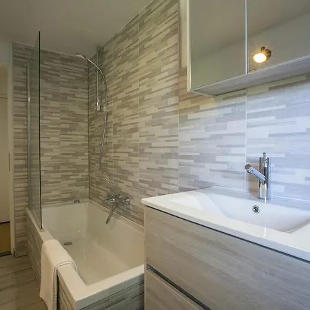 Penthouse Di *