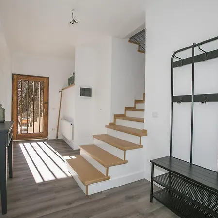 Penthouse Di *
