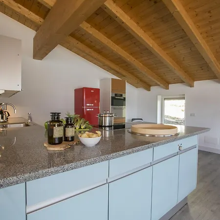 Penthouse Di *